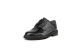 Clarks Craft James Lo (26320160) schwarz 2