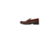 Clarks Craft James Lo (26327413) braun 5
