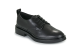 Clarks Oxford Previa Lace 26327263 (26327263) negro 6