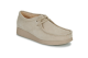 Clarks WallabeeEVOSh (26176624) beige 1