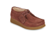 Clarks WallabeeEVOSh 26329301 (26329301) marrón 6