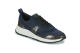 Clarks DashLite Jazz (26169052) multicolore 1