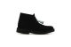 Clarks Desert Boot (26155524) schwarz 6