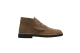 Clarks Desert Boot (261-74055) braun 2