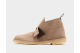 Clarks Desert Boot (26180643) beige 6