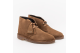 Clarks Desert Boot (26155481) braun 5