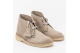 Clarks Desert Boot (26155525) beige 5