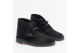 Clarks Desert Boot (26155524) schwarz 1