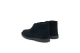 Clarks Desert Bt Evo. (26182930) schwarz 2