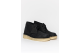 Clarks Desert Coal (26163249) schwarz 1