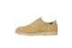 Clarks DSRTLondon GTX (26182700) beige 5