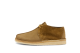 Clarks Desert Trek (26176531) braun 1