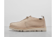 Clarks Desert Trek Gore Tex (26165623) braun 2
