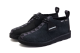 Clarks Desert Trek Gore Tex Neighborhood (221CLCLN-FW02) schwarz 1