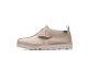 Clarks Desert Trek Gore Tex (26165623) braun 1