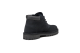 Clarks DSRT 2456 Rock (26327990) 3
