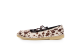 Clarks DSRT Jane Lace (26329306) marrón 1