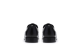 Clarks Herrenschuhe Bowburn Lace (26189035) schwarz 3