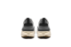 Clarks Elegante Schnürer (263272397) grau 2