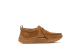 Clarks Elegante Schnürer (263275917) braun 1