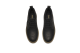 Clarks Elegante Schnürer (263280057) nero 4
