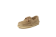 Clarks Godney Boat (26185685) braun 2