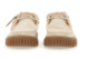 Clarks Torhill (26180906) beige 6