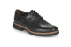 Clarks Batcombe Hall (26127549) schwarz 1