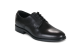 Clarks Herrenschuhe Bowburn Lace (26189035) negro 1