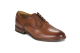 Clarks Herrenschuhe Bowburn Lace (26189036) marrón 1
