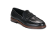 Clarks Herrenschuhe Cranhill Lo (26332084) schwarz 1