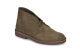 Clarks Desert Bt Evo 26183838 (26183838) braun 5