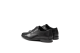 Clarks Howard Walk (26161285) schwarz 4