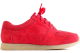 Clarks Kildare x Ronnie Fieg (260 69989) rot 3