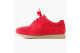Clarks Kildare x Ronnie Fieg (260 69989) rot 1