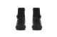 Clarks Klassische Stiefeletten (263201984) schwarz 2