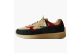 Clarks Lockhill Ronnie Fieg 8th Hairy Suede Street (261-76246) bunt 2