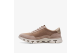 Clarks low (261702647) beige 5