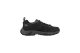 Clarks ATL Walk Go low (26173483) schwarz 4