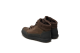 Clarks Mapstone Hi Gtx (26180205) braun 2