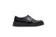 Clarks X Martine Rose Torview (26183331) schwarz 5