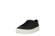 Clarks Mayhill Walk (26176436) schwarz 5