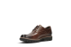 Clarks MENS (261275517) braun 6