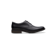 Clarks MENS (261452957) schwarz 1