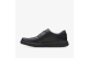 Clarks MENS (261369868) schwarz 5