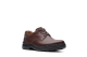 Clarks MENS (261613748) braun 5