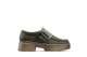 Clarks Mokassins (261786794) bunt 1