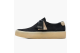 Clarks Originals Ashcott Cup Suede (26172526) schwarz 1