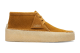 Clarks Caravan (26174029) braun 2