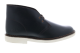 Clarks Desert Boots 2 (26161345) braun 6